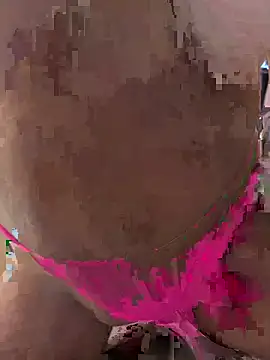 elizabethenglishrosey Live Chatrum