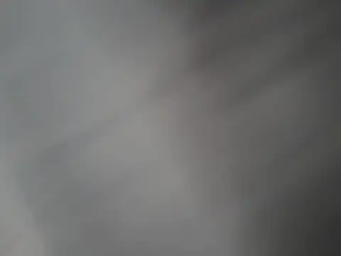 elizabethenglishrosey live-chat rom