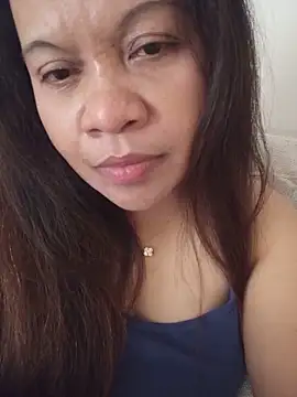 Chat ao vivo de HabibteAna