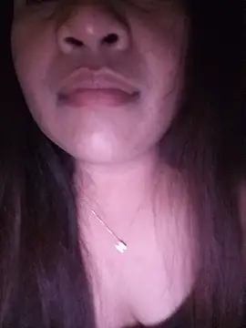 HabibteAna 실시간 채팅방