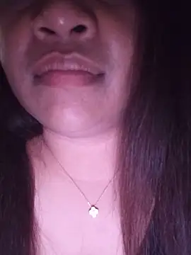 Sala de chat ao vivo de HabibteAna