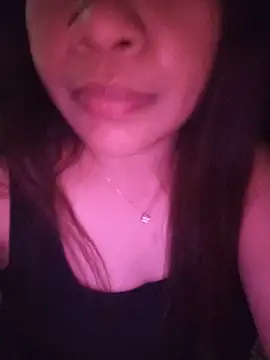 HabibteAna Adlı Modelin Canlı Sohbet Odası
