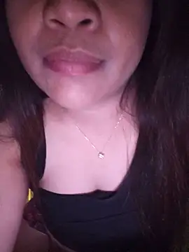 HabibteAna 실시간 채팅방