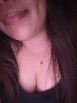 HabibteAna Ruang Obrolan Langsung