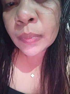 Sala de chat ao vivo de HabibteAna