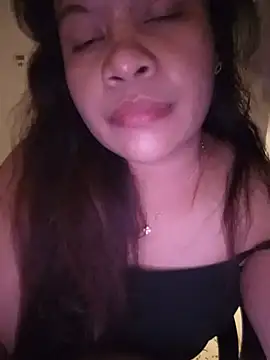 Chat ao vivo de HabibteAna