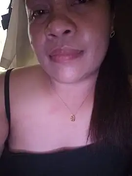 HabibteAna Pertunjukan Kamera Seks Langsung
