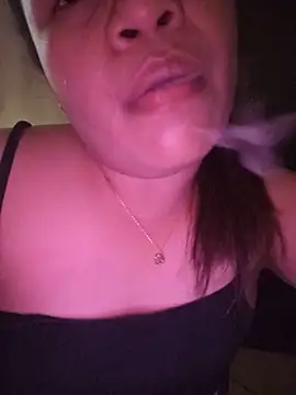 Chat ao vivo de HabibteAna