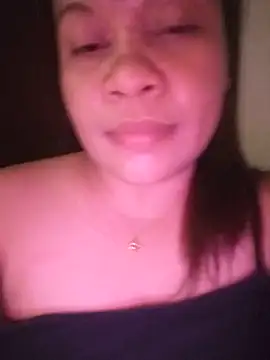 HabibteAna Adlı Modelin Canlı Sohbet Odası