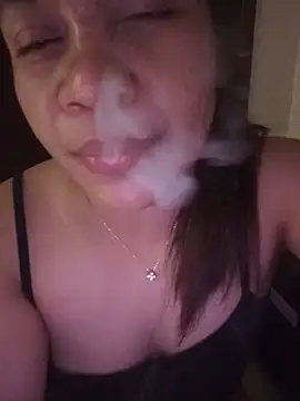 HabibteAna Live Chatraum