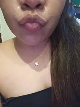 Chat ao vivo de HabibteAna