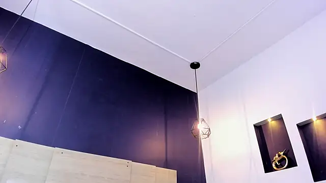 Sala de chat ao vivo de sara_sm1th_
