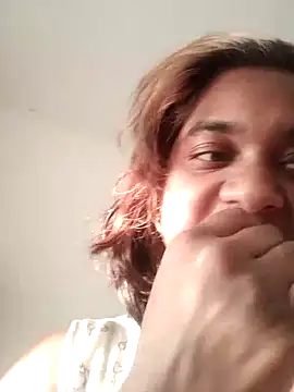MiaReed667 Live Chatrum
