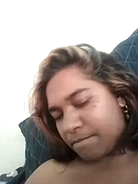 Chat ao vivo de MiaReed667