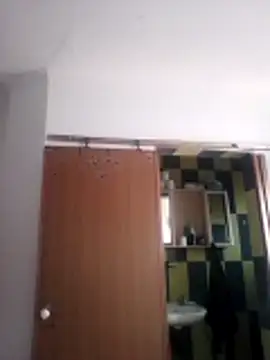 MiaReed667: δωμάτιο απευθείας συνομιλίας