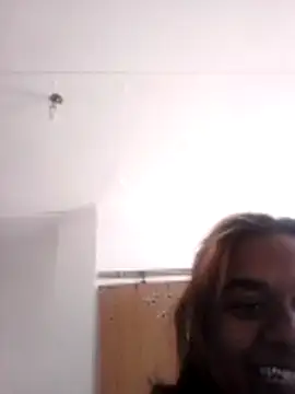 MiaReed667 live-chat rom
