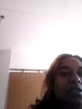 MiaReed667 Cameră chat live