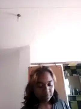 Chat ao vivo de MiaReed667