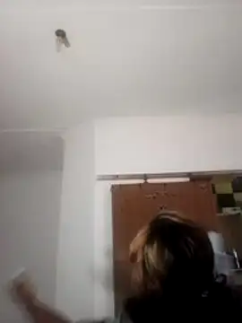 MiaReed667 Cameră chat live