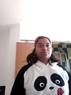 Chat ao vivo de MiaReed667