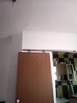 Chat ao vivo de MiaReed667