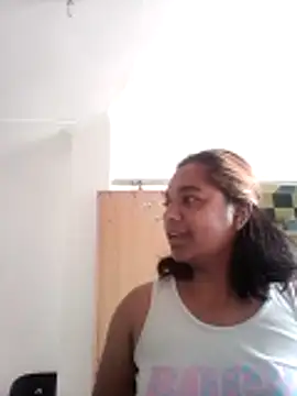 Chat ao vivo de MiaReed667