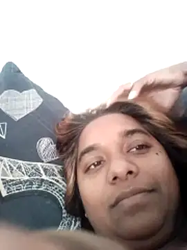 Chat ao vivo de MiaReed667