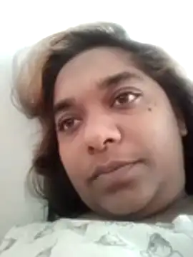 MiaReed667 Live Chatraum