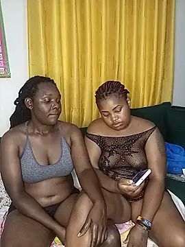 Sue_pretty00 Live chatroom