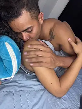 Bilik Sembang Langsung ErosyHera