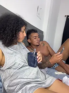 ErosyHera – live chatrum