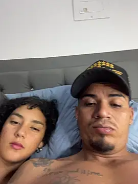 ErosyHera Cameră chat live