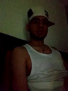 Živá chatovací místnost Tokioxx