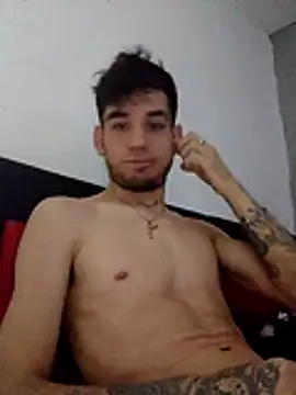 Tokioxx élő chatszobája
