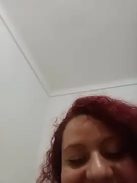 Živá chatovací místnost Catalina_sout