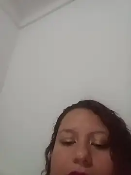 Catalina_sout – live chatrum