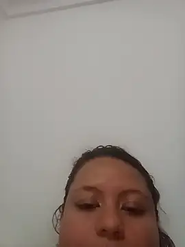 Catalina_soutn Live chat-huone