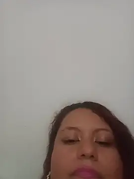 Chat soba uživo modela Catalina_sout
