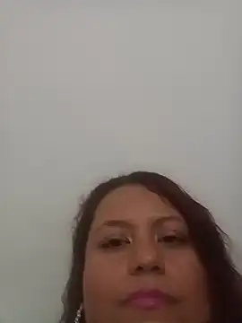 Catalina_sout লাইভ চ্যাট রুম