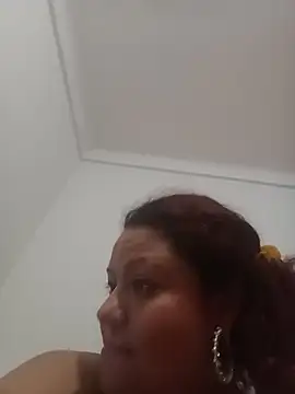 Catalina_sout লাইভ চ্যাট রুম