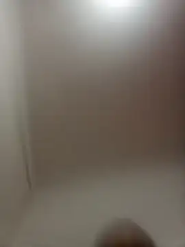Živá chatovací místnost Catalina_sout