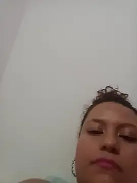 Catalina_sout লাইভ চ্যাট রুম