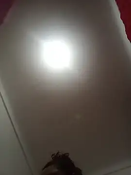 Živá chatovací místnost Catalina_sout