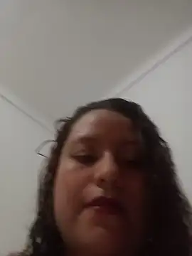 Chatroom en direct de Catalina_sout