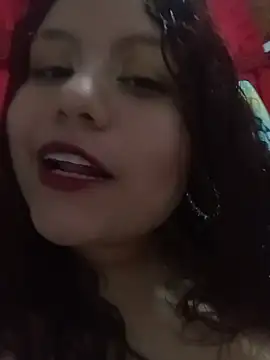 Catalina_sout – live chatrum