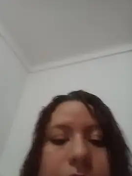 Živá chatovací místnost Catalina_sout
