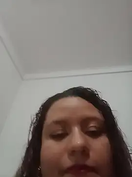 Živá chatovací místnost Catalina_sout