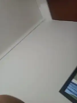 Chat ao vivo de Catalina_sout