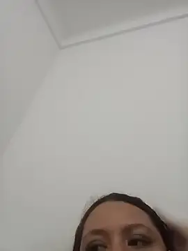 Phòng Chat Trực Tiếp Catalina_sout