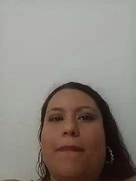 Catalina_sout 现场聊天室